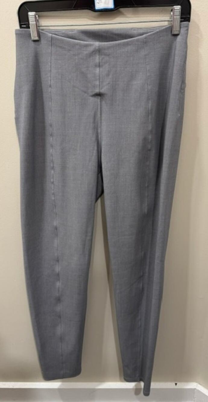 Lululemon Pants